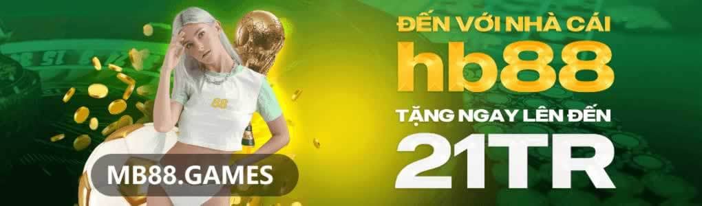 free sudoku games offline
